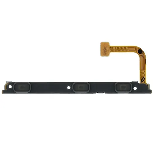 Replacement for SAMSUNG NOTE 10 PLUS POWER FLEX - Quality Phone Parts in Sri Lanka